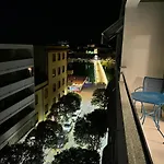 Zadar Modern Town Apartment