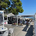 Zadar Modern Town Apartment