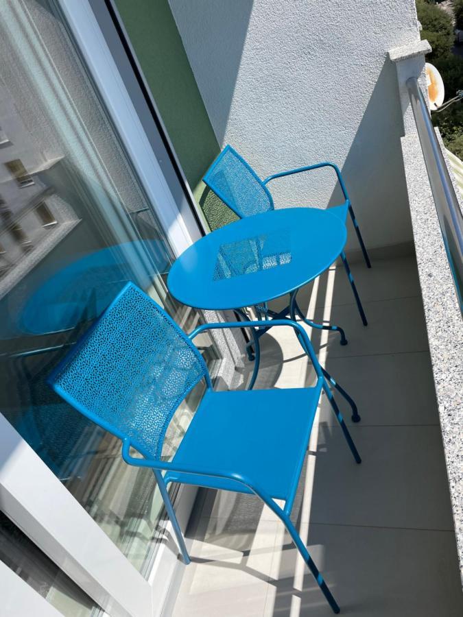 Modern Town Appartement Zadar