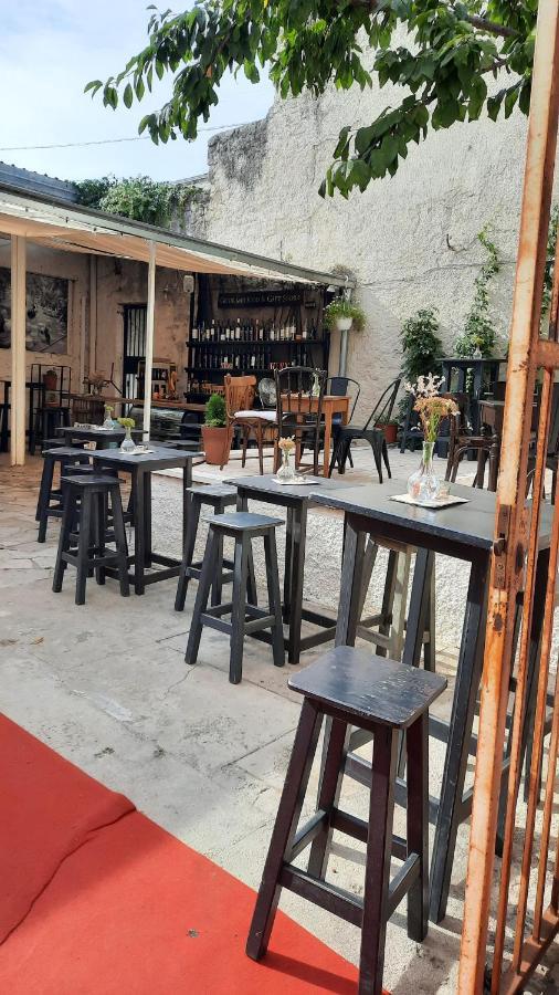 Appartement Modern Town Zadar